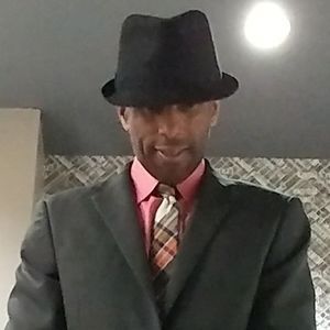 Meet your Posher, Phil